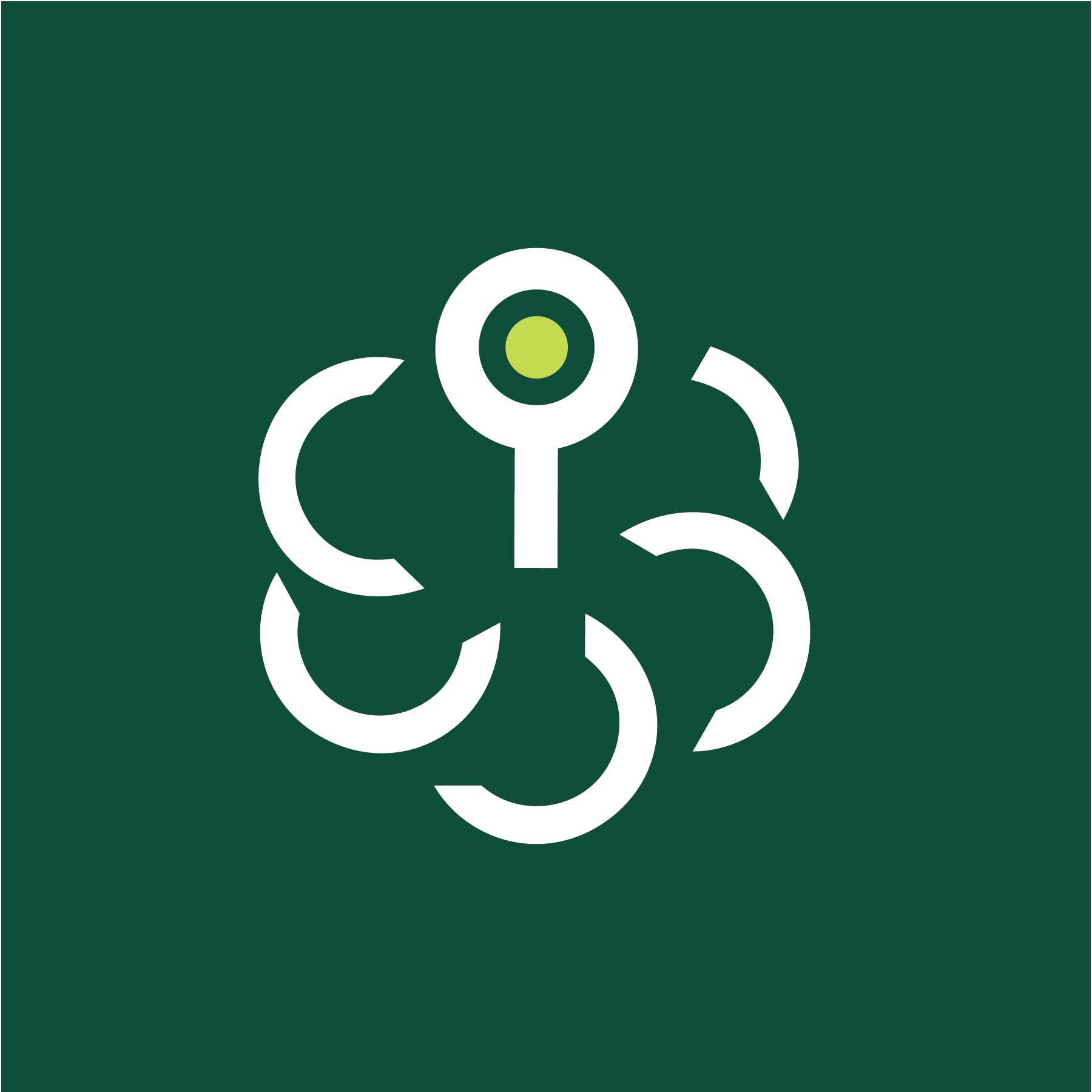 RETYLO
